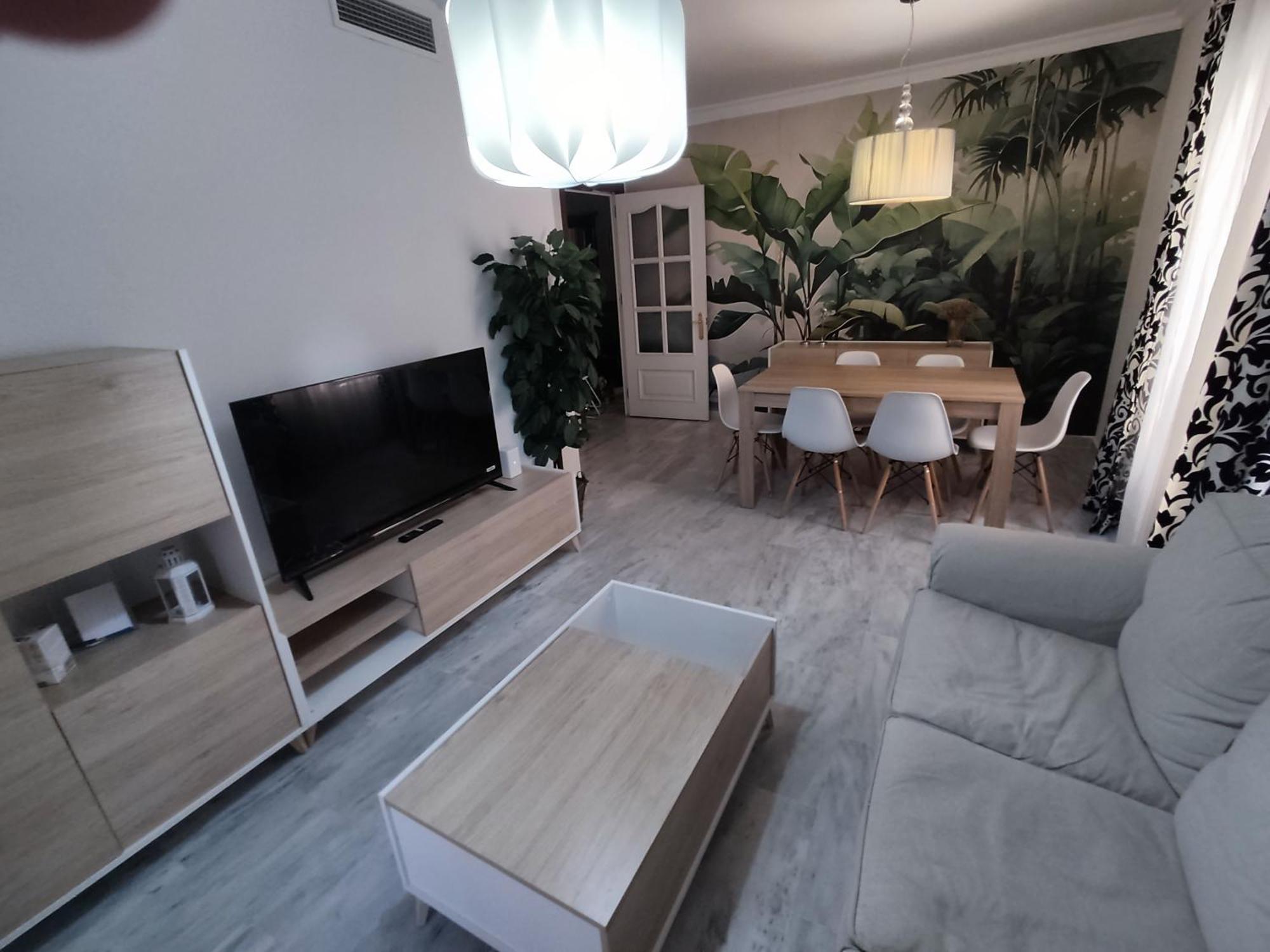 Sohobeach Excellence Living Home Malaga Bagian luar foto