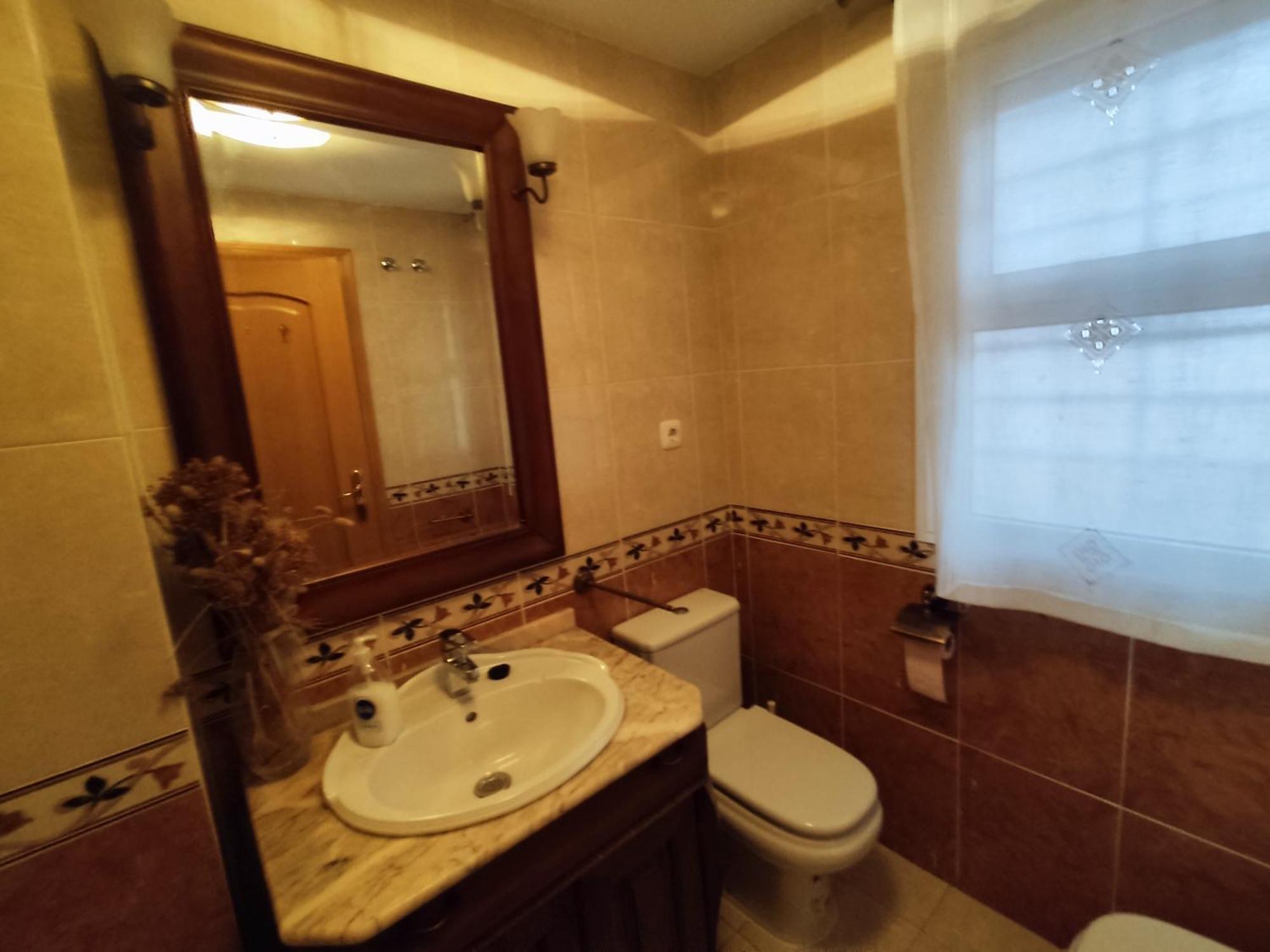 Sohobeach Excellence Living Home Malaga Bagian luar foto