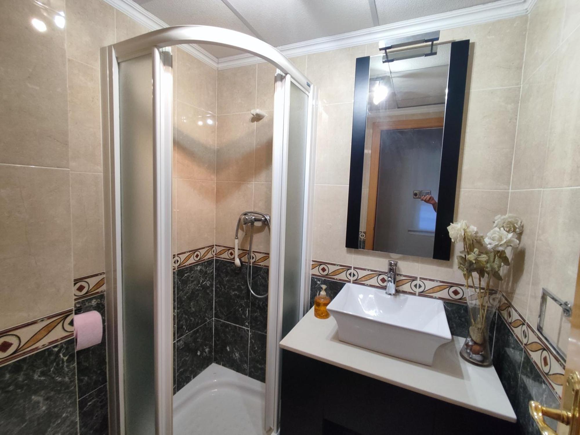 Sohobeach Excellence Living Home Malaga Bagian luar foto