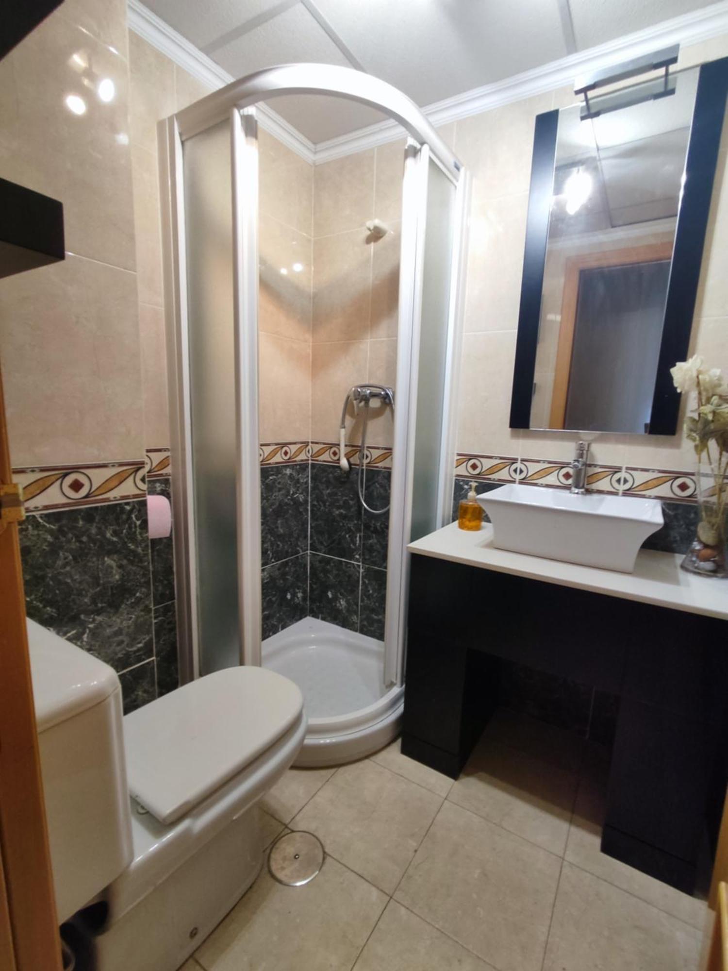 Sohobeach Excellence Living Home Malaga Bagian luar foto