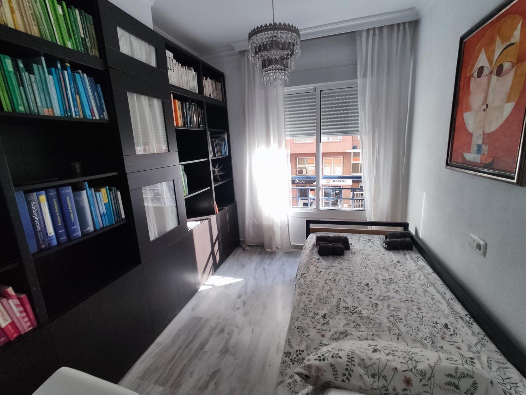 Sohobeach Excellence Living Home Malaga Bagian luar foto