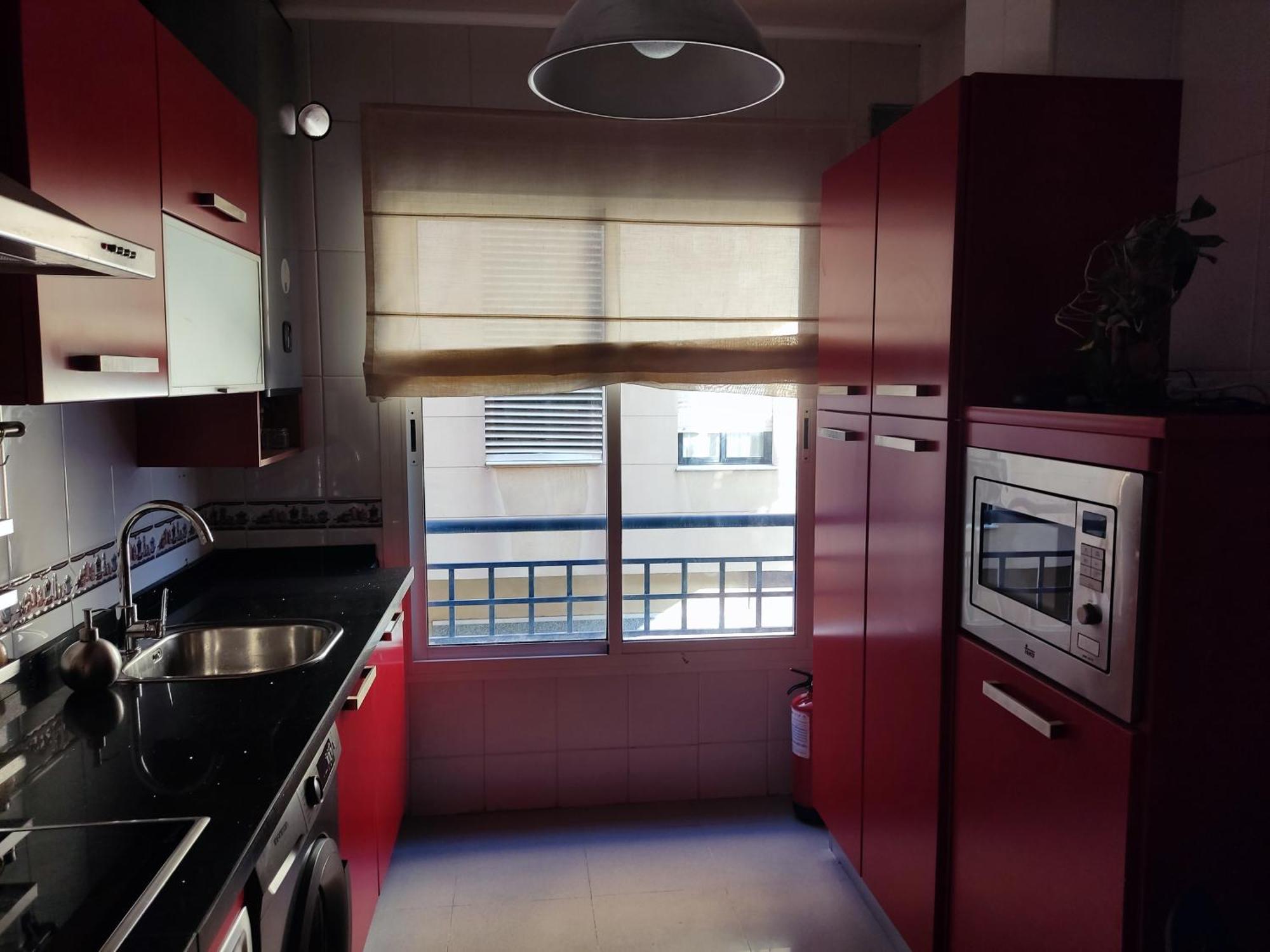 Sohobeach Excellence Living Home Malaga Bagian luar foto