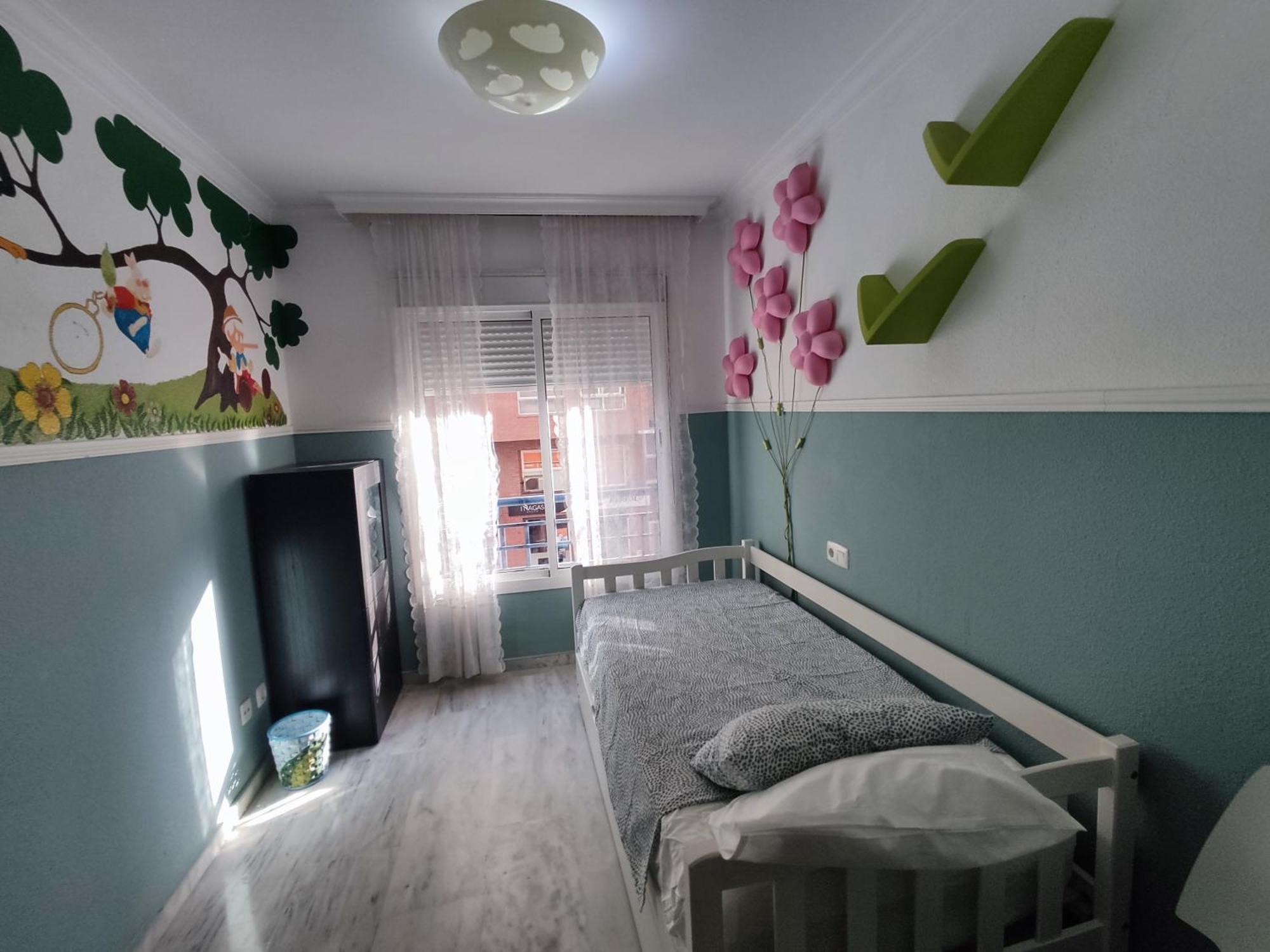 Sohobeach Excellence Living Home Malaga Bagian luar foto